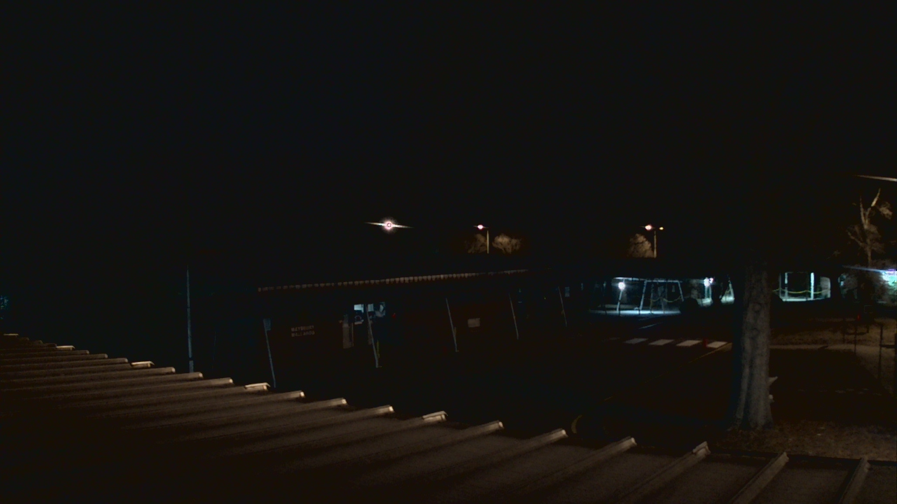 Thumbnail for current weather camera view from Maybeury ES in Tuckahoe, Virginia