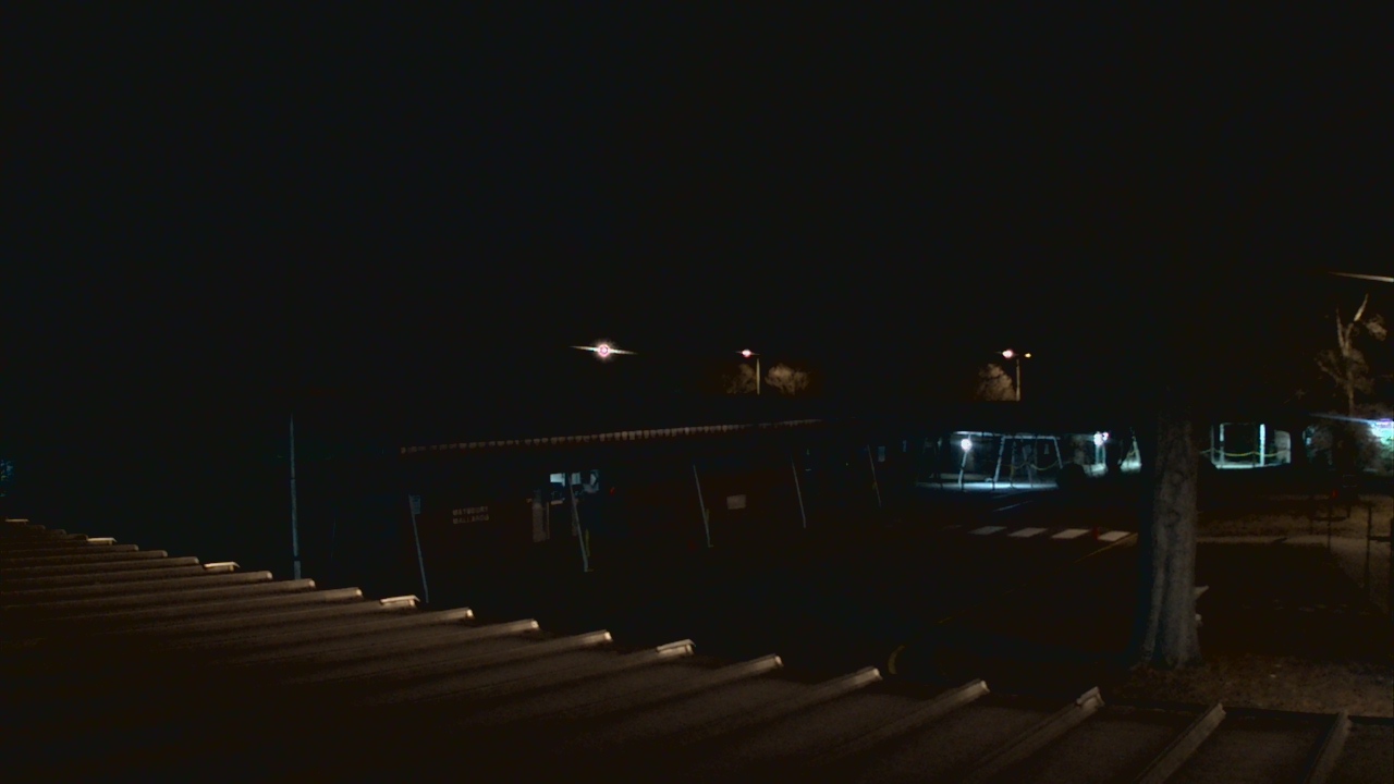 Thumbnail for current weather camera view from Maybeury ES in Tuckahoe, Virginia