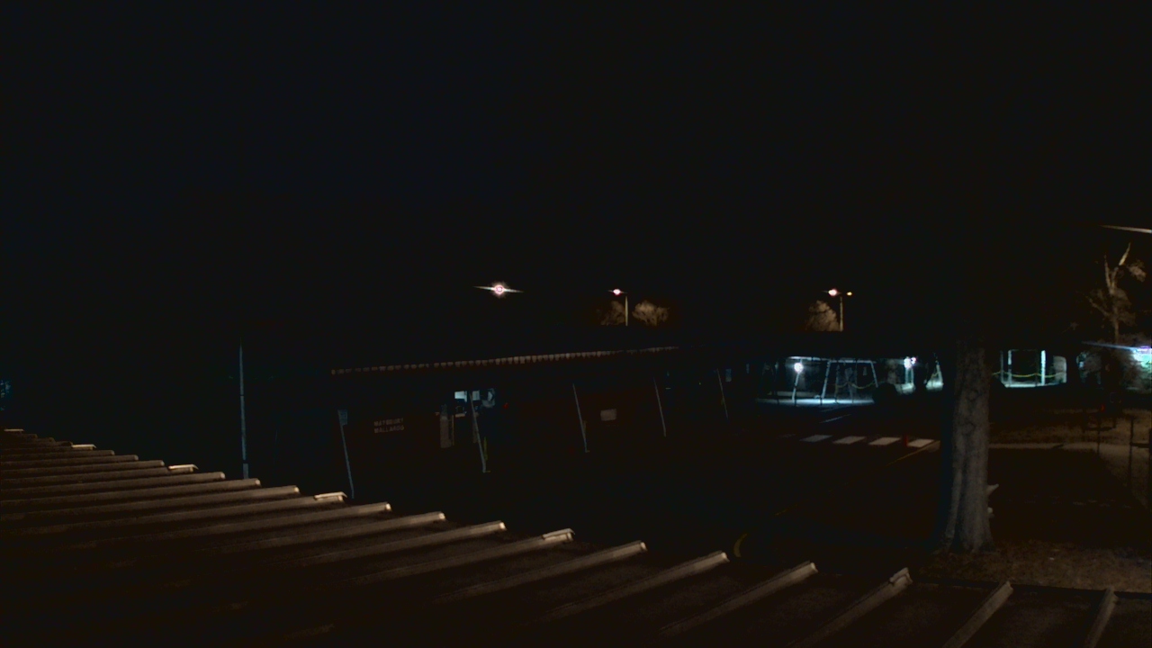 Thumbnail for current weather camera view from Maybeury ES in Tuckahoe, Virginia