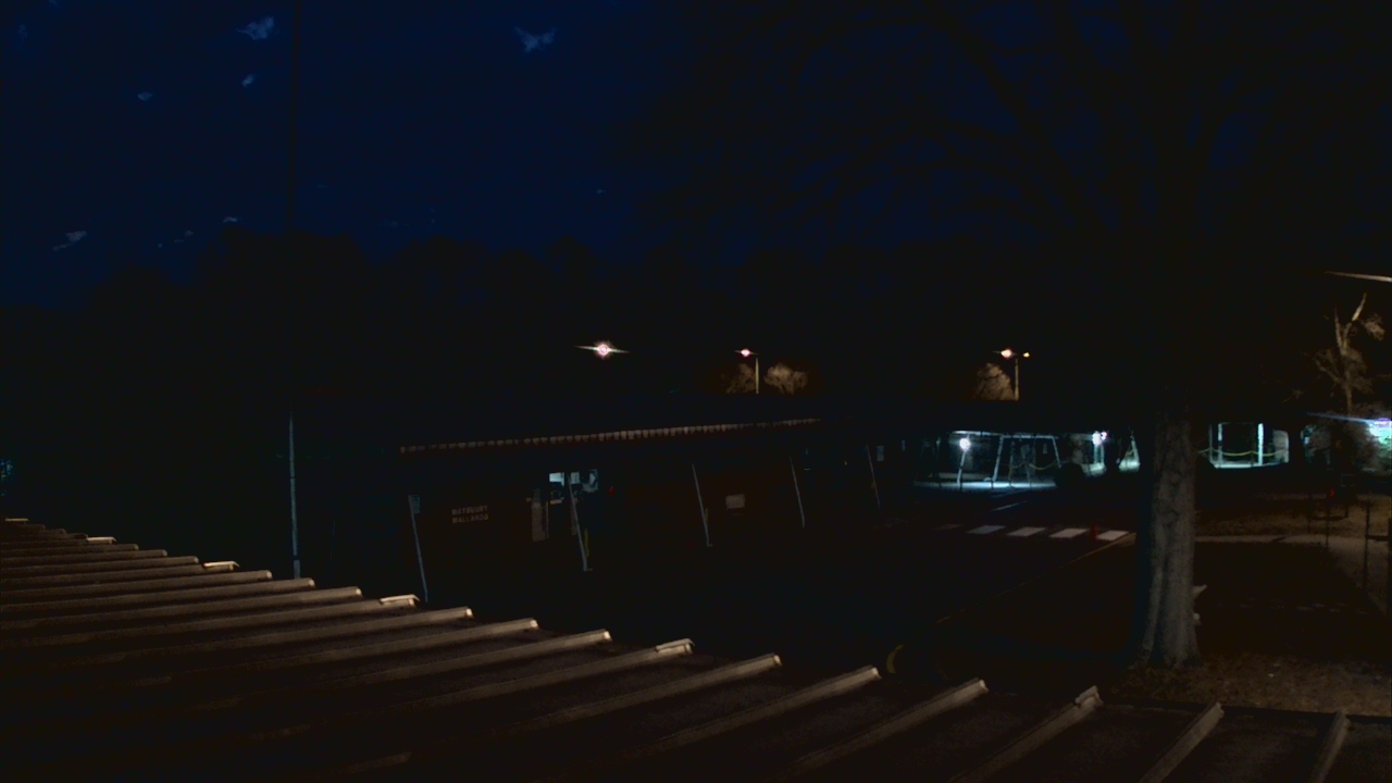 Thumbnail for current weather camera view from Maybeury ES in Tuckahoe, Virginia