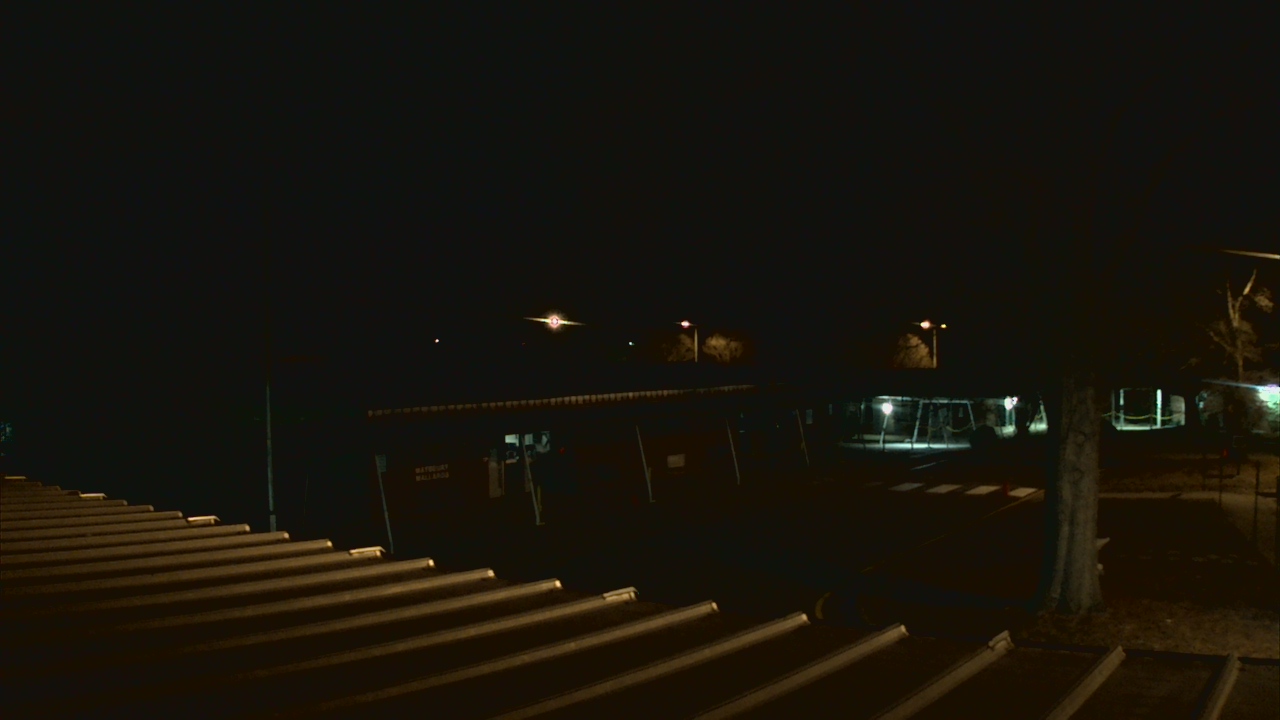 Thumbnail for current weather camera view from Maybeury ES in Tuckahoe, Virginia