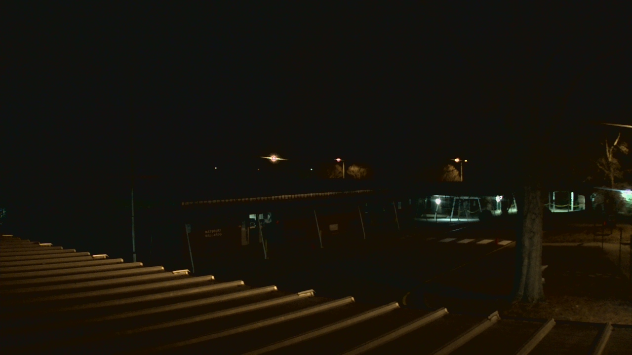 Thumbnail for current weather camera view from Maybeury ES in Tuckahoe, Virginia