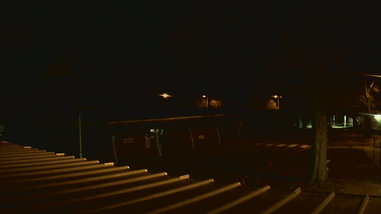 Thumbnail for current weather camera view from Maybeury ES in Tuckahoe, Virginia