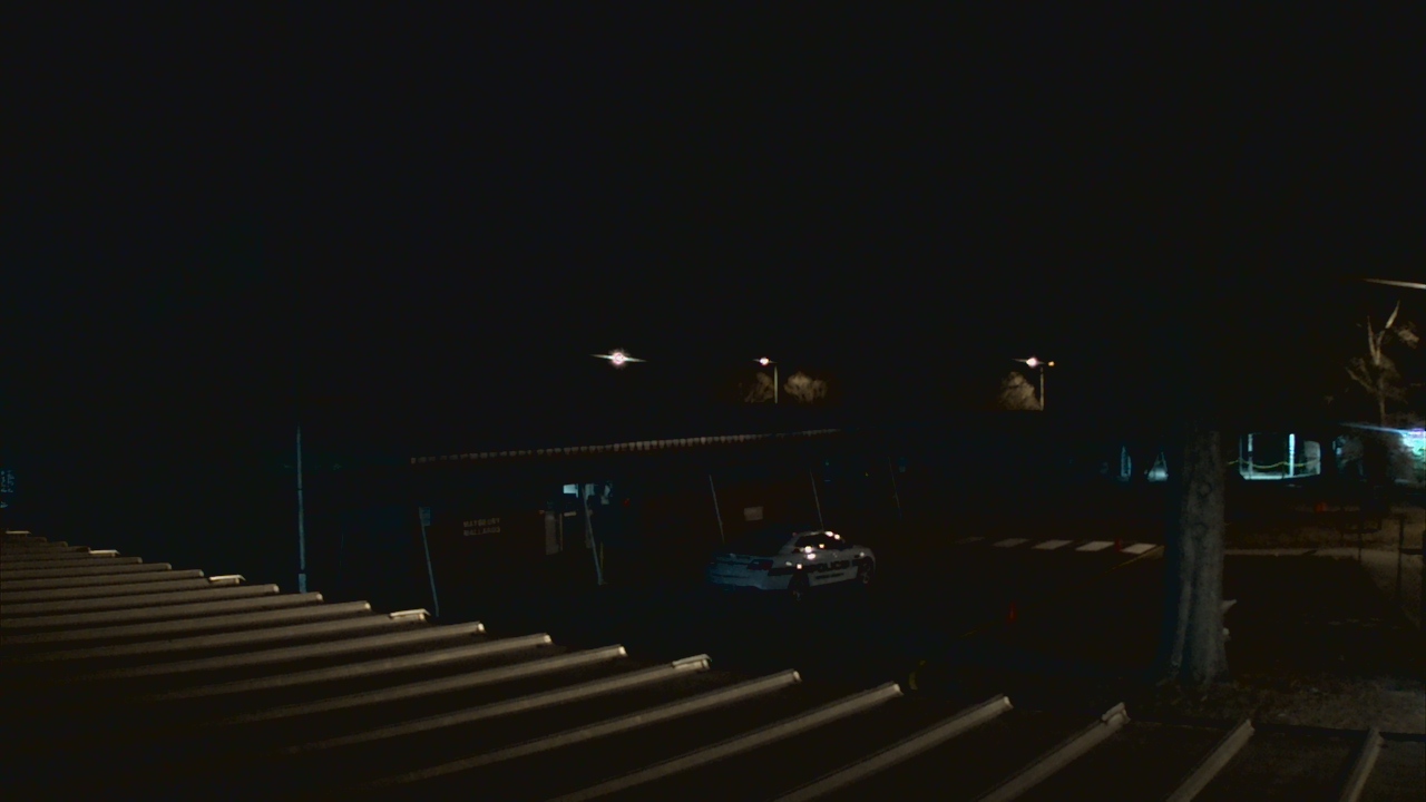 Thumbnail for current weather camera view from Maybeury ES in Tuckahoe, Virginia