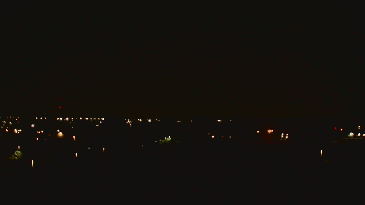 Thumbnail for current weather camera view from Noblesville HS in Noblesville, Indiana