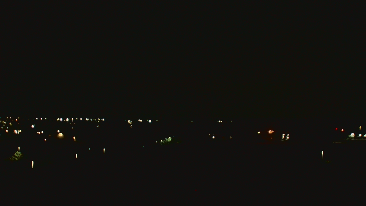 Thumbnail for current weather camera view from Noblesville HS in Noblesville, Indiana