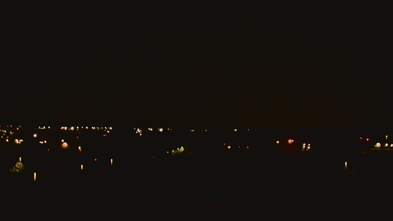 Thumbnail for current weather camera view from Noblesville HS in Noblesville, Indiana