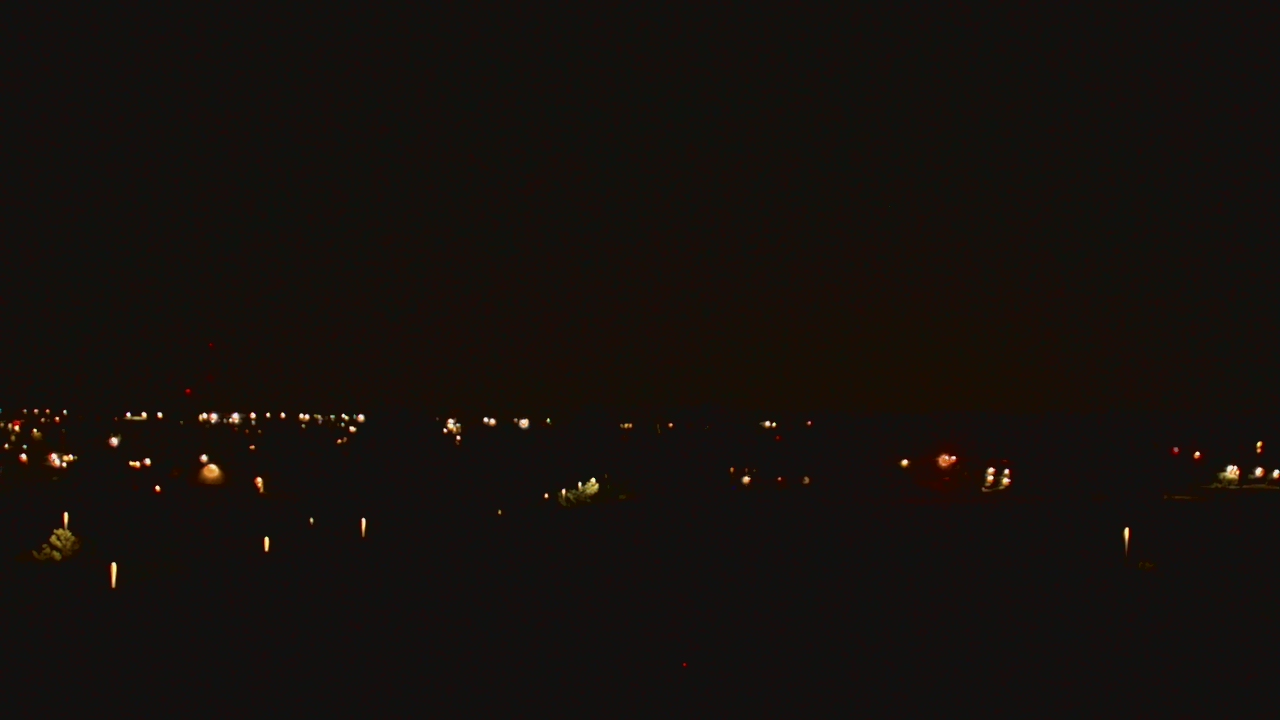 Thumbnail for current weather camera view from Noblesville HS in Noblesville, Indiana
