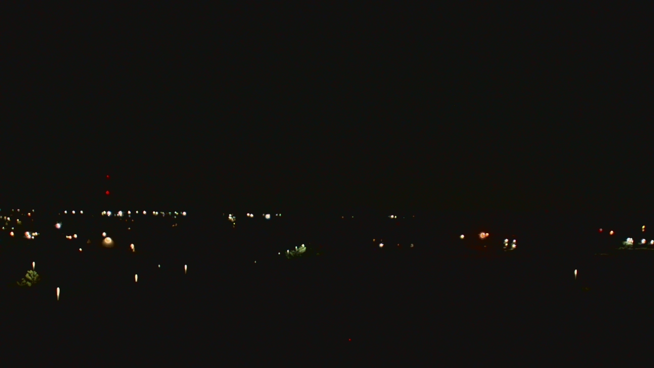 Thumbnail for current weather camera view from Noblesville HS in Noblesville, Indiana
