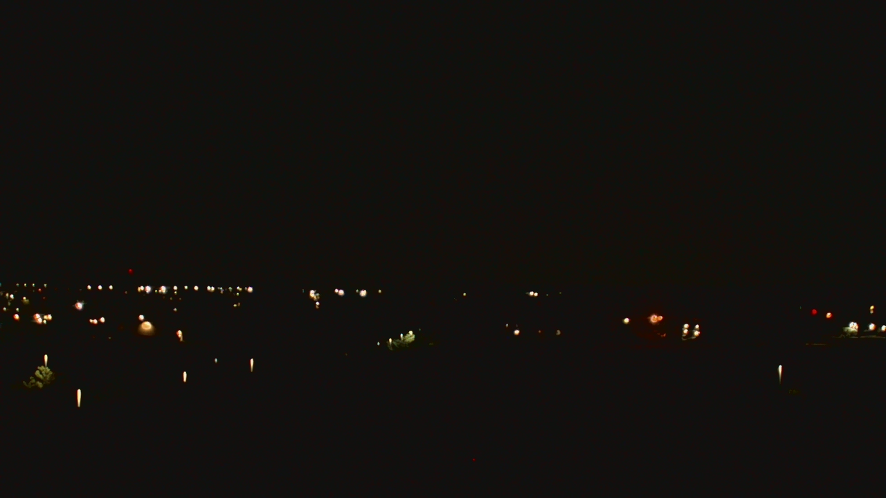 Thumbnail for current weather camera view from Noblesville HS in Noblesville, Indiana