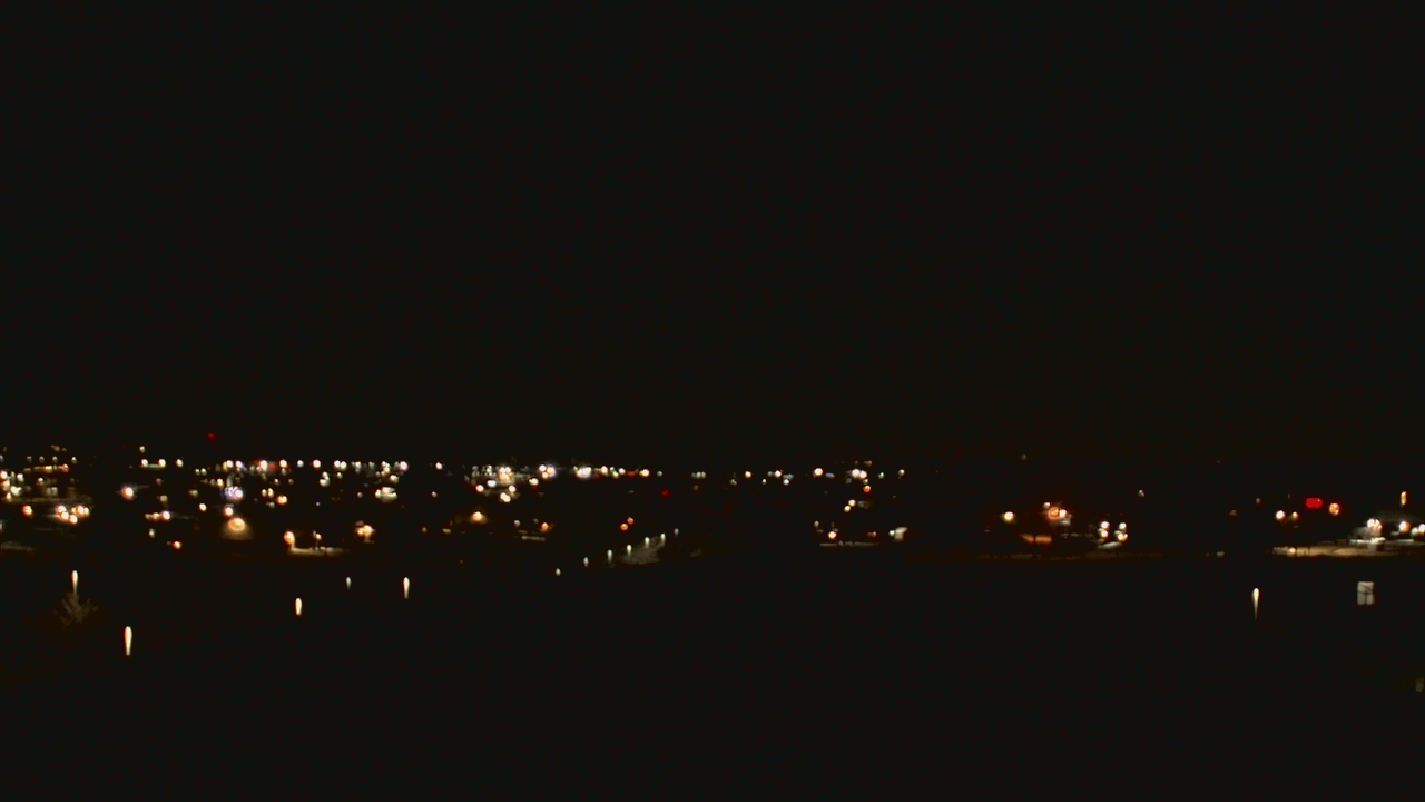 Thumbnail for current weather camera view from Noblesville HS in Noblesville, Indiana