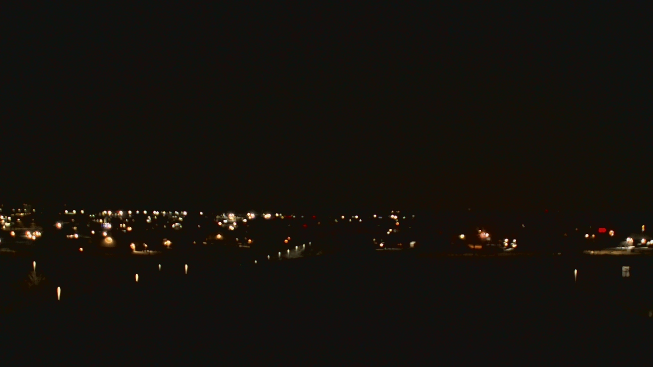 Thumbnail for current weather camera view from Noblesville HS in Noblesville, Indiana