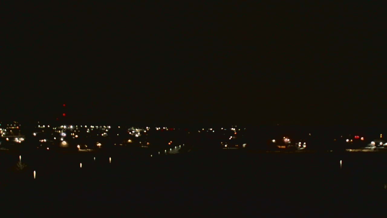 Thumbnail for current weather camera view from Noblesville HS in Noblesville, Indiana