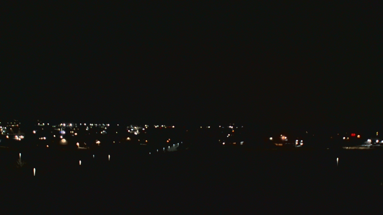 Thumbnail for current weather camera view from Noblesville HS in Noblesville, Indiana