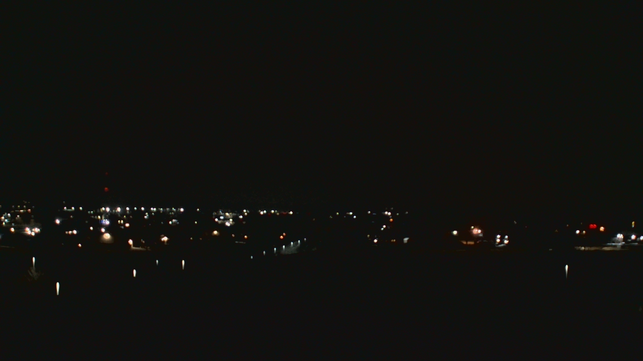 Thumbnail for current weather camera view from Noblesville HS in Noblesville, Indiana