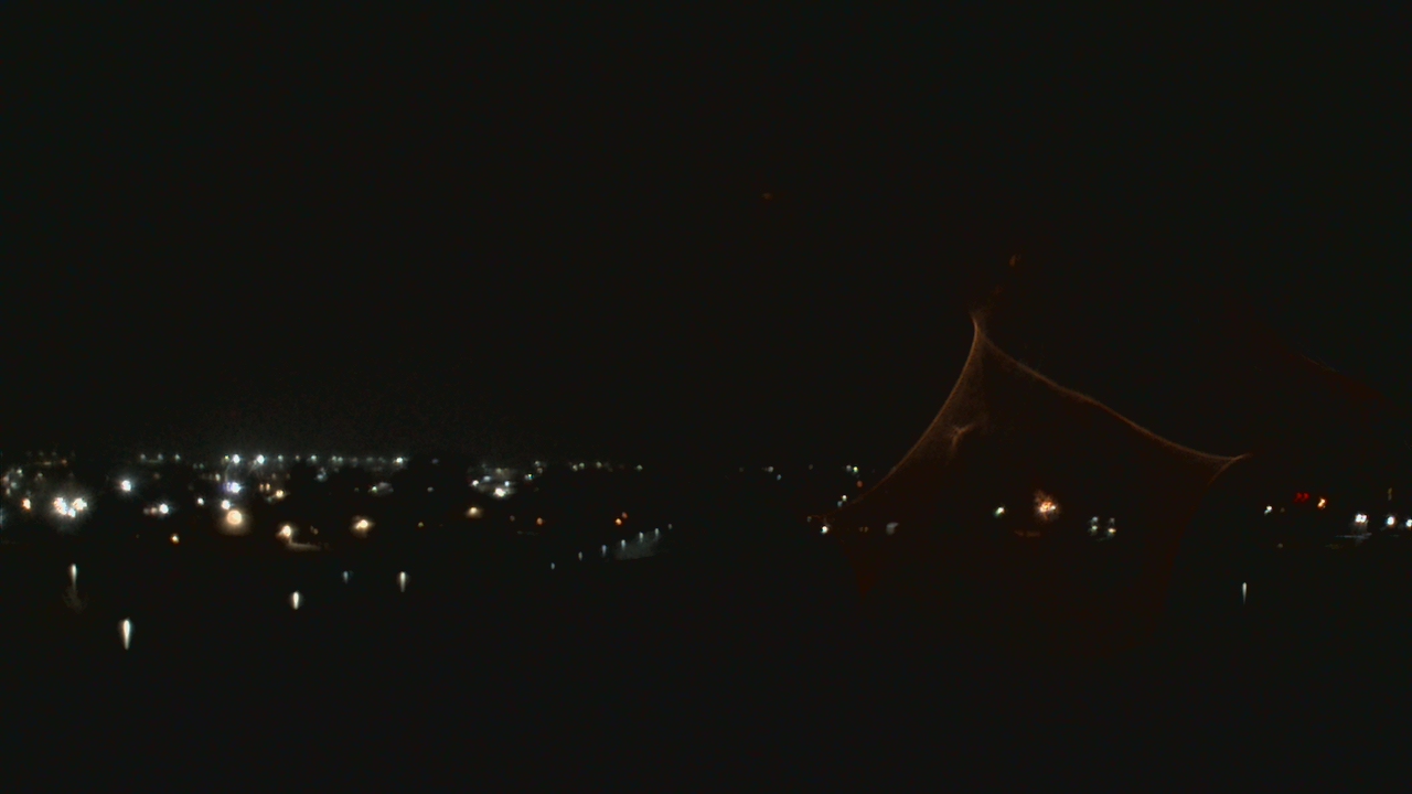 Thumbnail for current weather camera view from Noblesville HS in Noblesville, Indiana