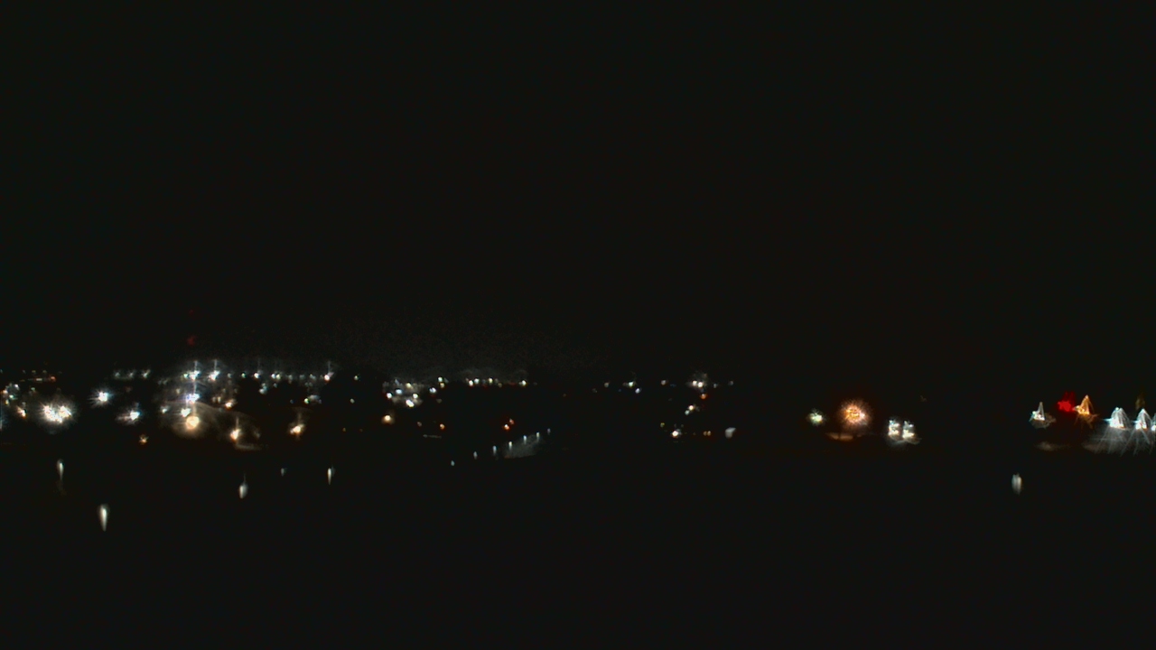 Thumbnail for current weather camera view from Noblesville HS in Noblesville, Indiana