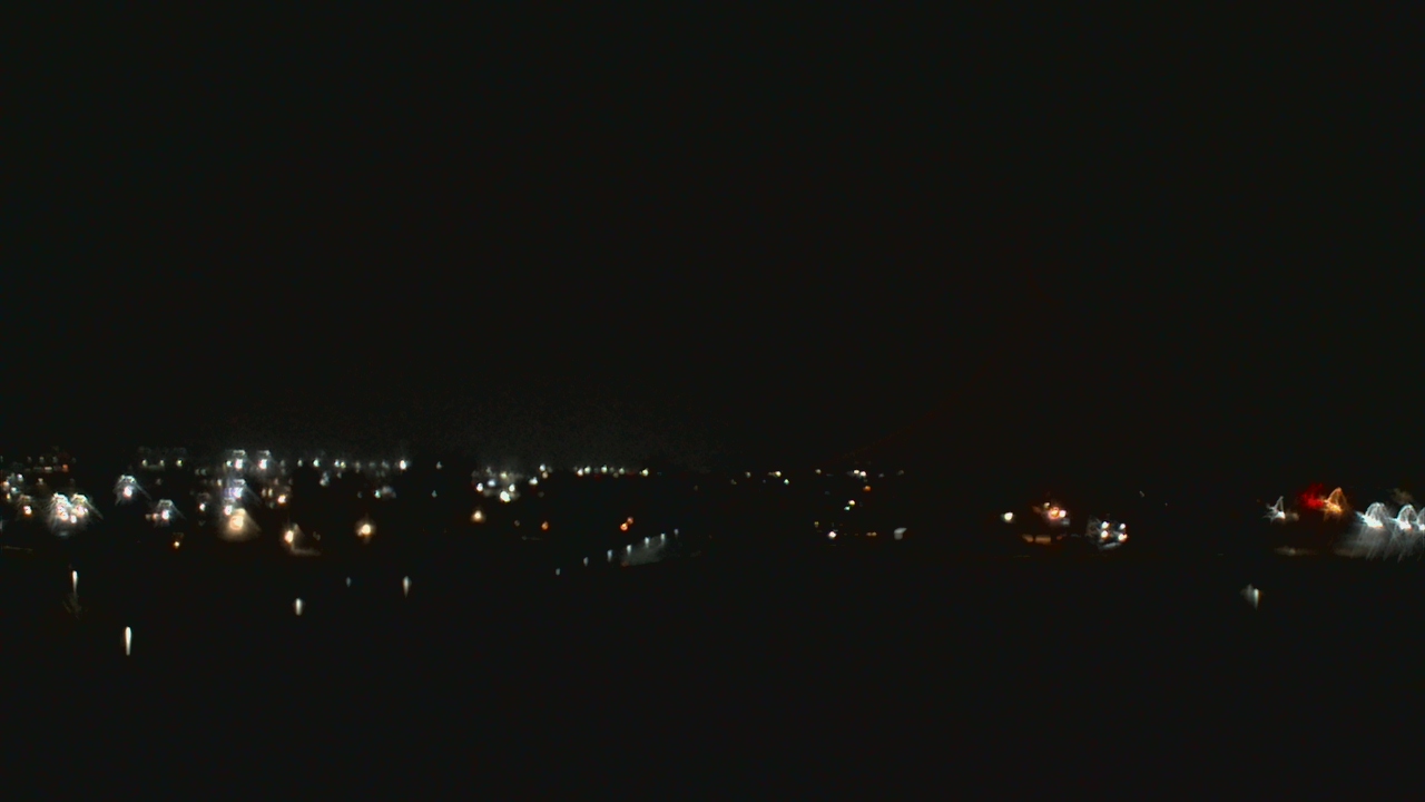 Thumbnail for current weather camera view from Noblesville HS in Noblesville, Indiana