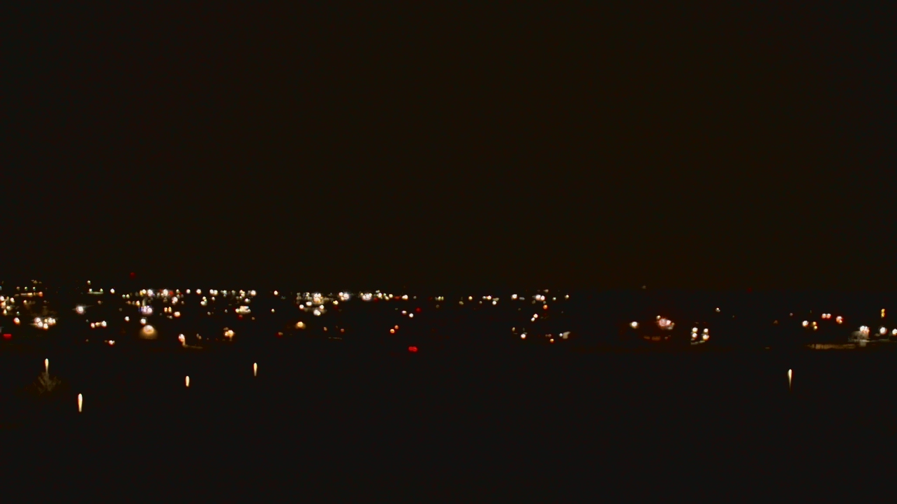 Thumbnail for current weather camera view from Noblesville HS in Noblesville, Indiana