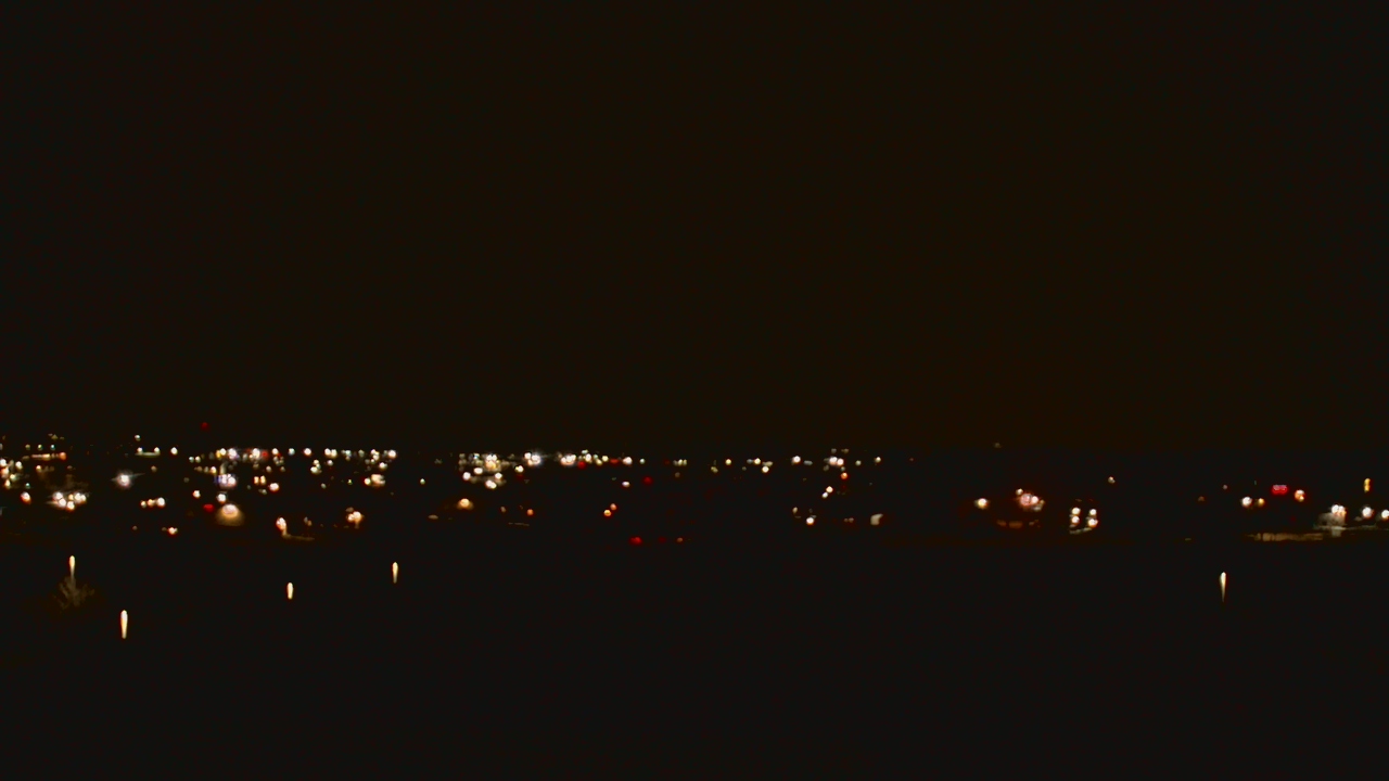 Thumbnail for current weather camera view from Noblesville HS in Noblesville, Indiana