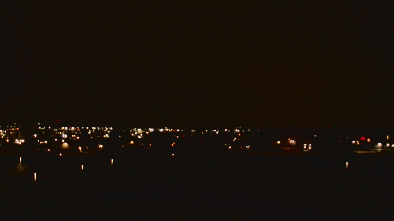 Thumbnail for current weather camera view from Noblesville HS in Noblesville, Indiana