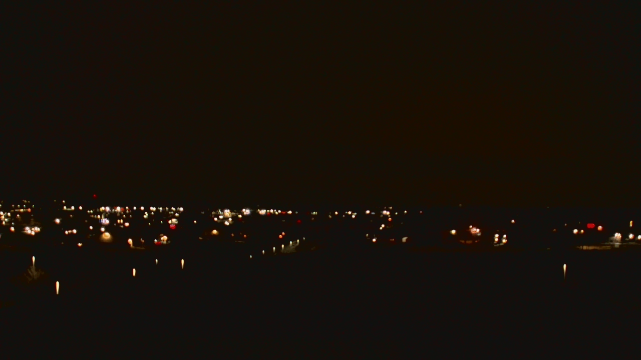 Thumbnail for current weather camera view from Noblesville HS in Noblesville, Indiana