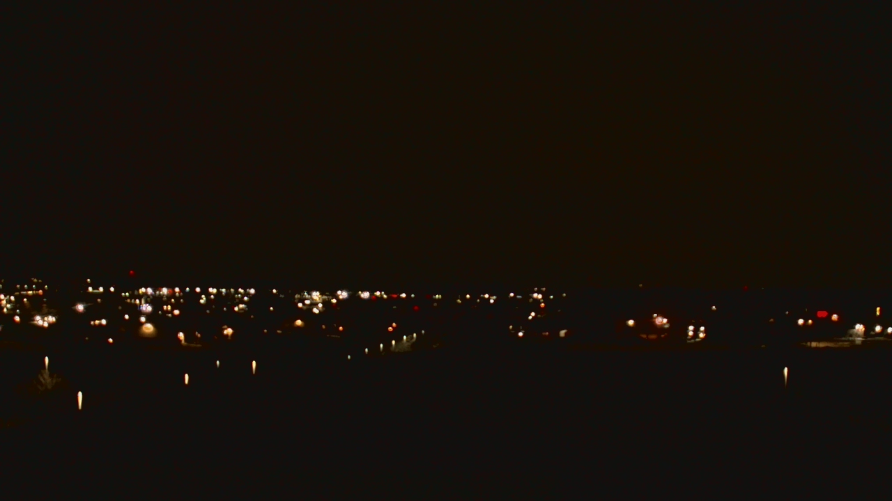 Thumbnail for current weather camera view from Noblesville HS in Noblesville, Indiana