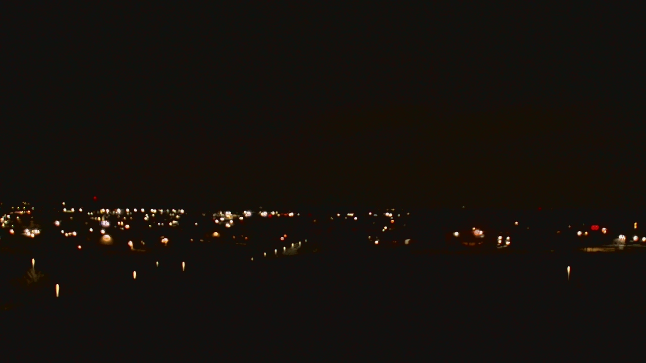 Thumbnail for current weather camera view from Noblesville HS in Noblesville, Indiana