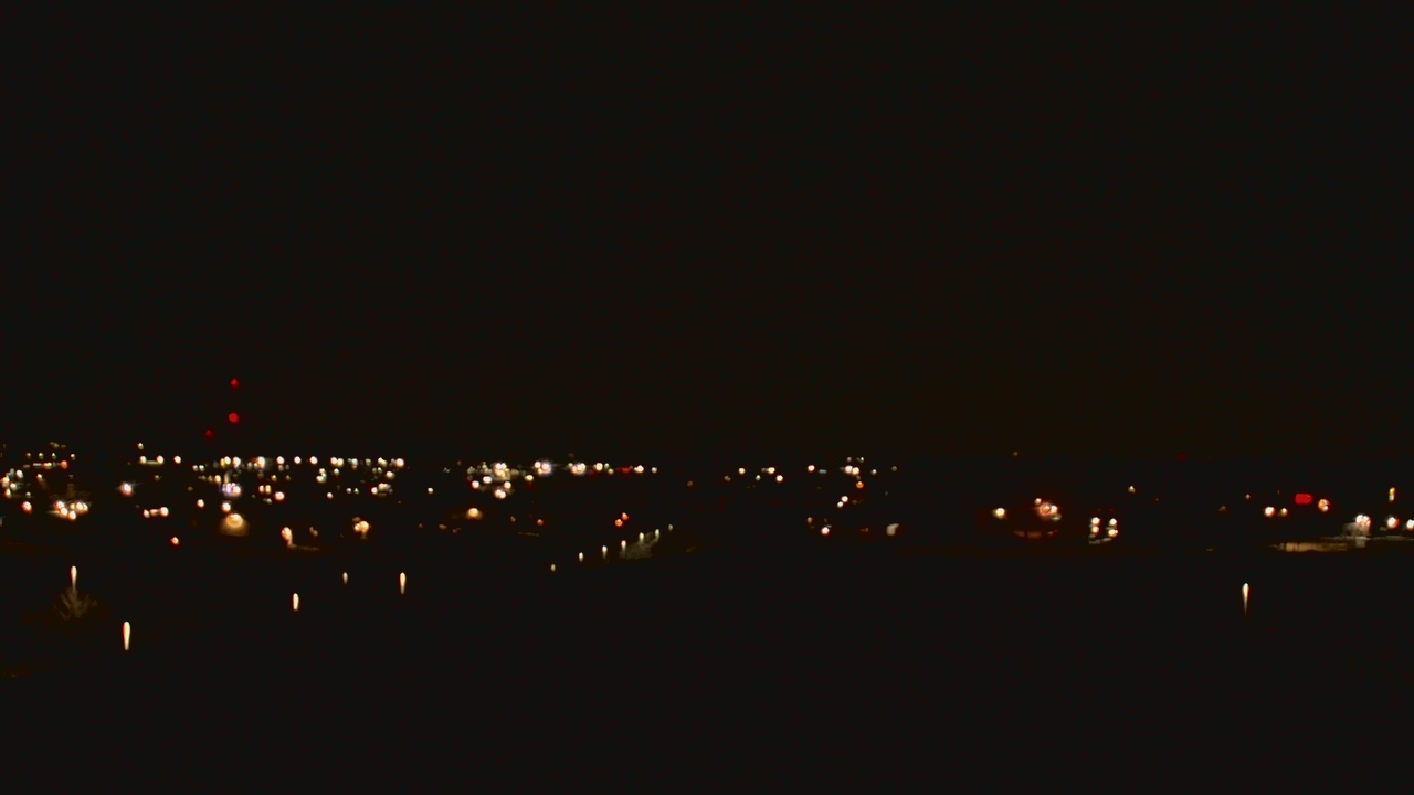 Thumbnail for current weather camera view from Noblesville HS in Noblesville, Indiana