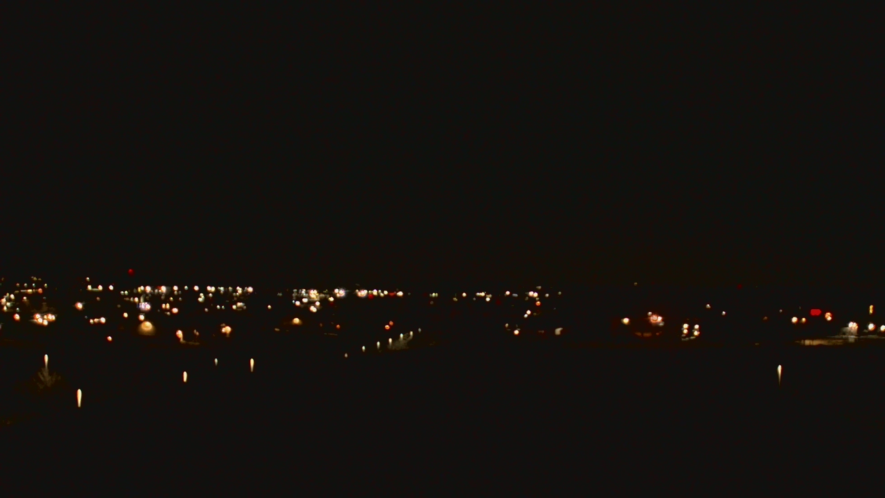 Thumbnail for current weather camera view from Noblesville HS in Noblesville, Indiana