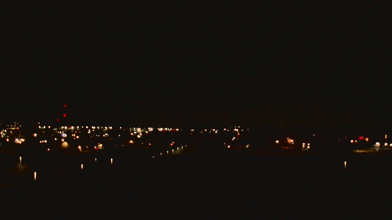 Thumbnail for current weather camera view from Noblesville HS in Noblesville, Indiana