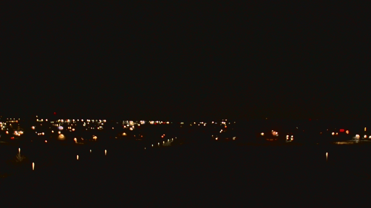 Thumbnail for current weather camera view from Noblesville HS in Noblesville, Indiana