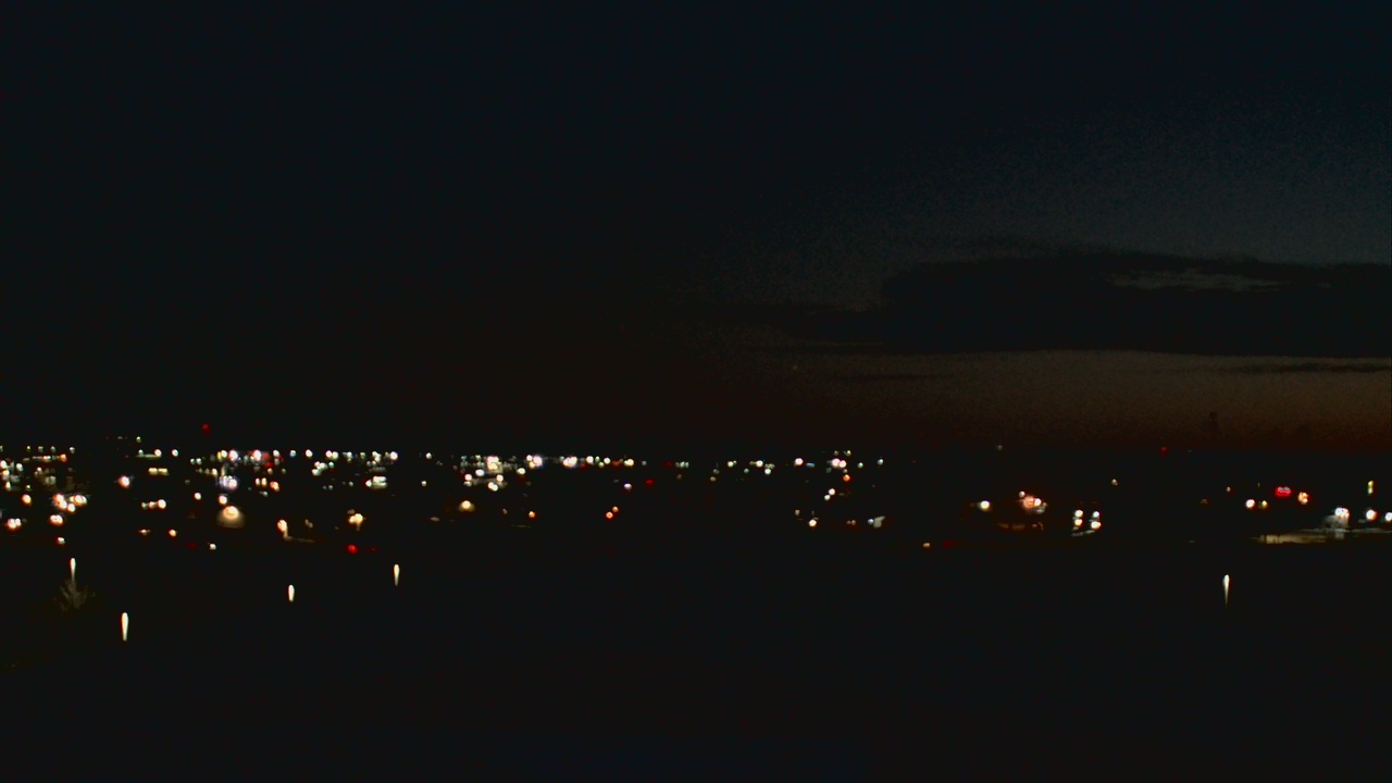 Thumbnail for current weather camera view from Noblesville HS in Noblesville, Indiana