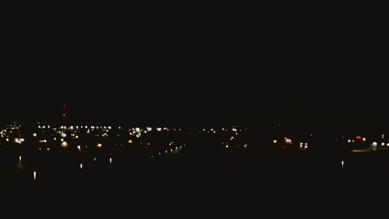 Thumbnail for current weather camera view from Noblesville HS in Noblesville, Indiana