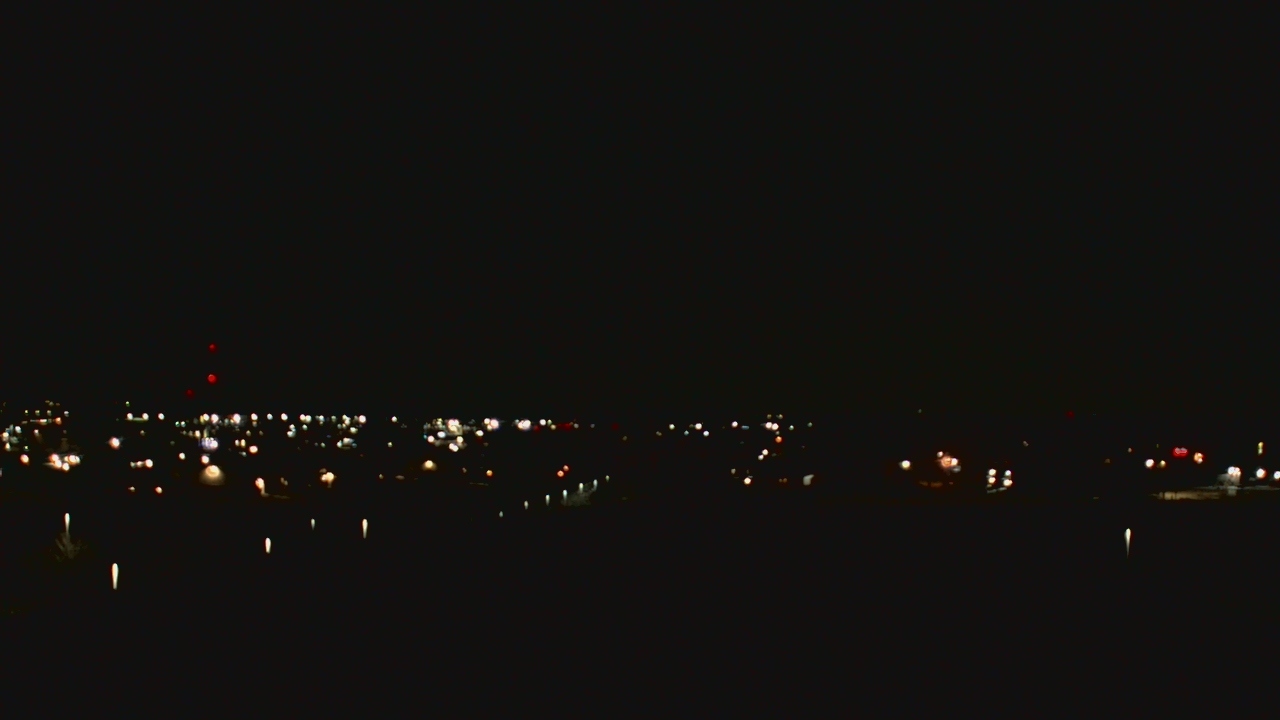 Thumbnail for current weather camera view from Noblesville HS in Noblesville, Indiana