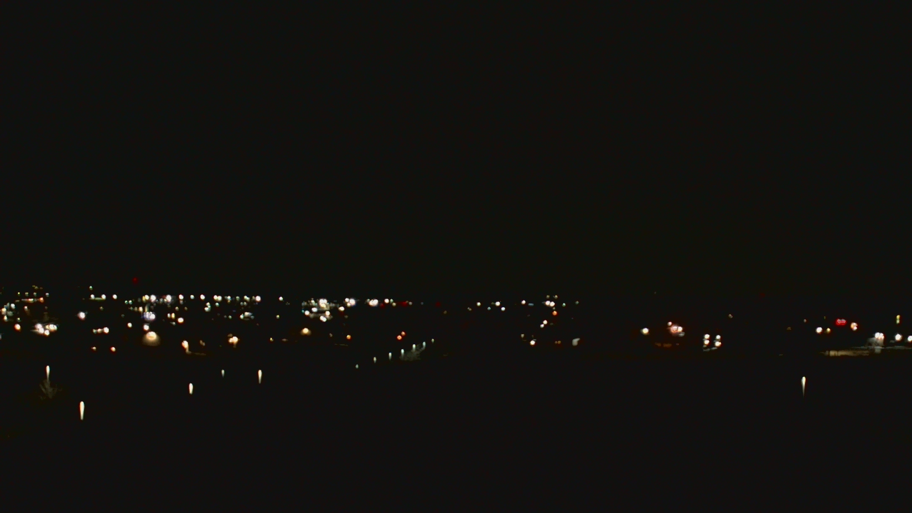 Thumbnail for current weather camera view from Noblesville HS in Noblesville, Indiana