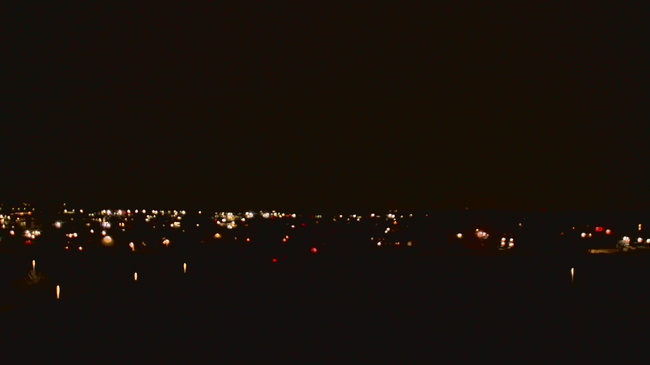 Thumbnail for current weather camera view from Noblesville HS in Noblesville, Indiana