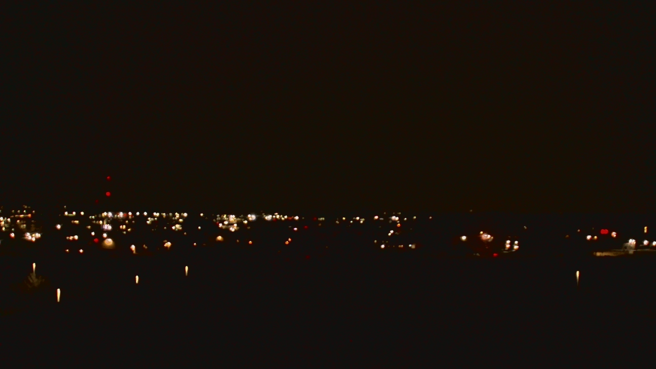 Thumbnail for current weather camera view from Noblesville HS in Noblesville, Indiana