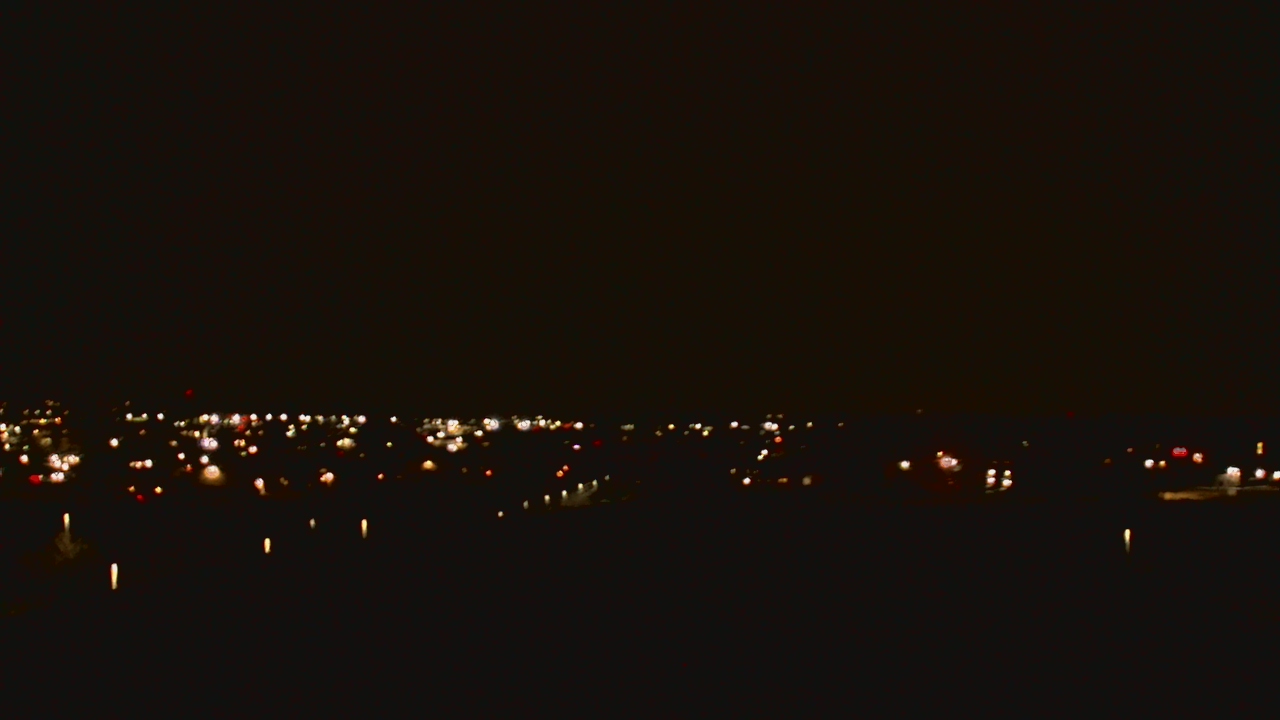 Thumbnail for current weather camera view from Noblesville HS in Noblesville, Indiana