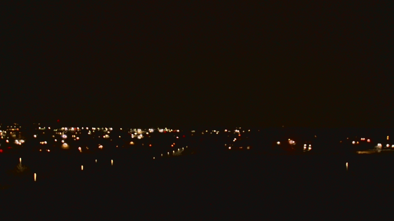 Thumbnail for current weather camera view from Noblesville HS in Noblesville, Indiana