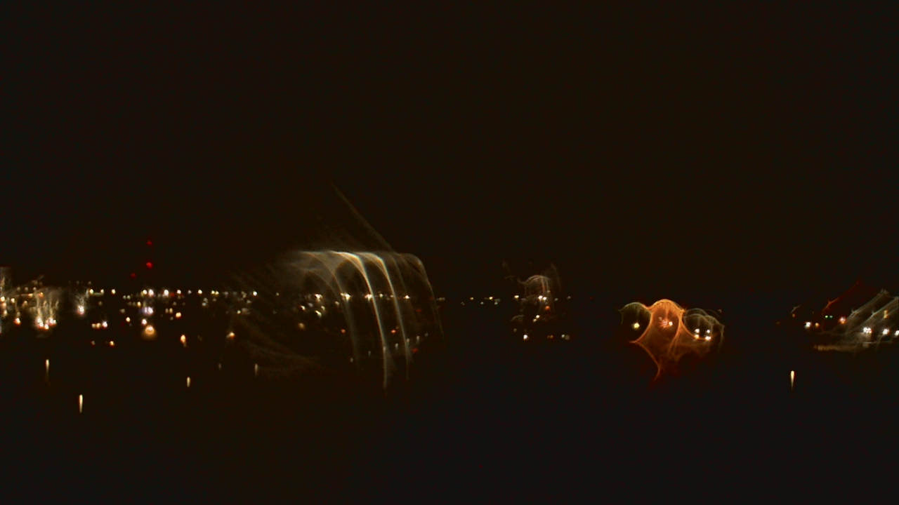 Thumbnail for current weather camera view from Noblesville HS in Noblesville, Indiana