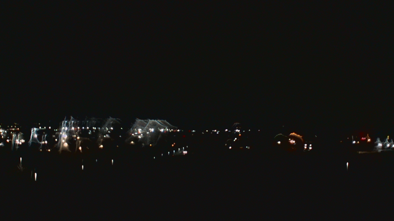 Thumbnail for current weather camera view from Noblesville HS in Noblesville, Indiana