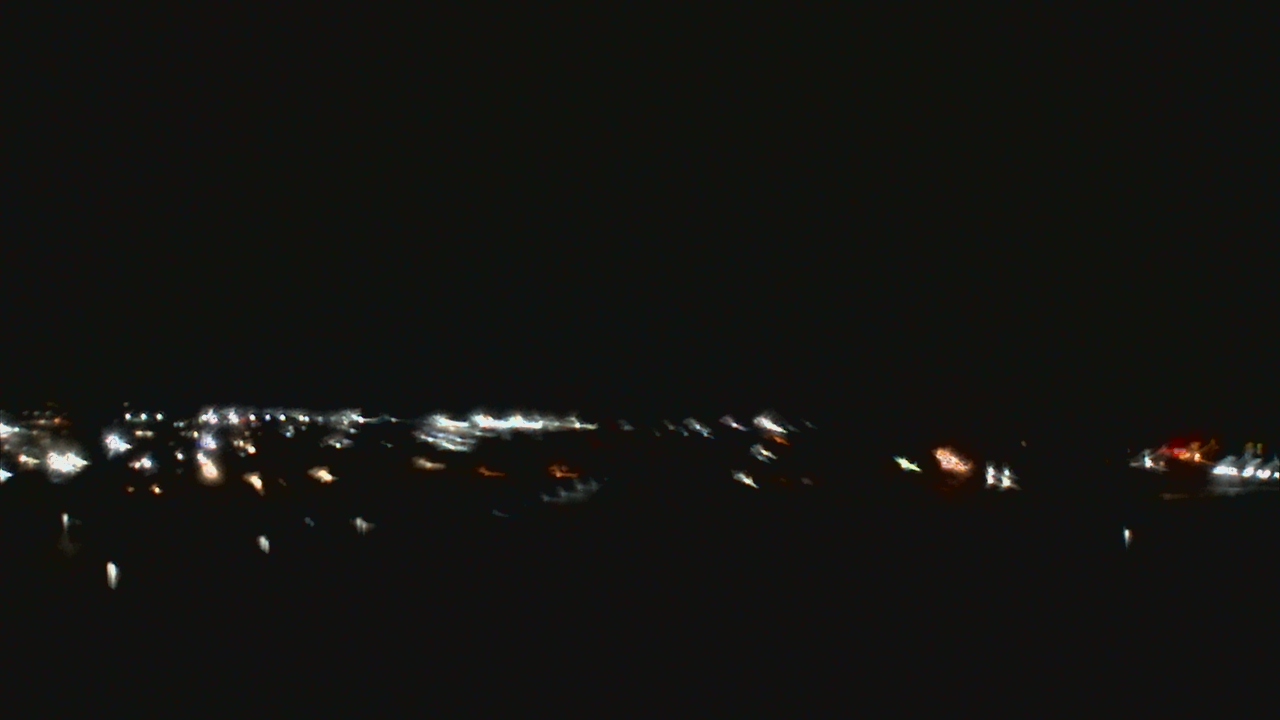 Thumbnail for current weather camera view from Noblesville HS in Noblesville, Indiana