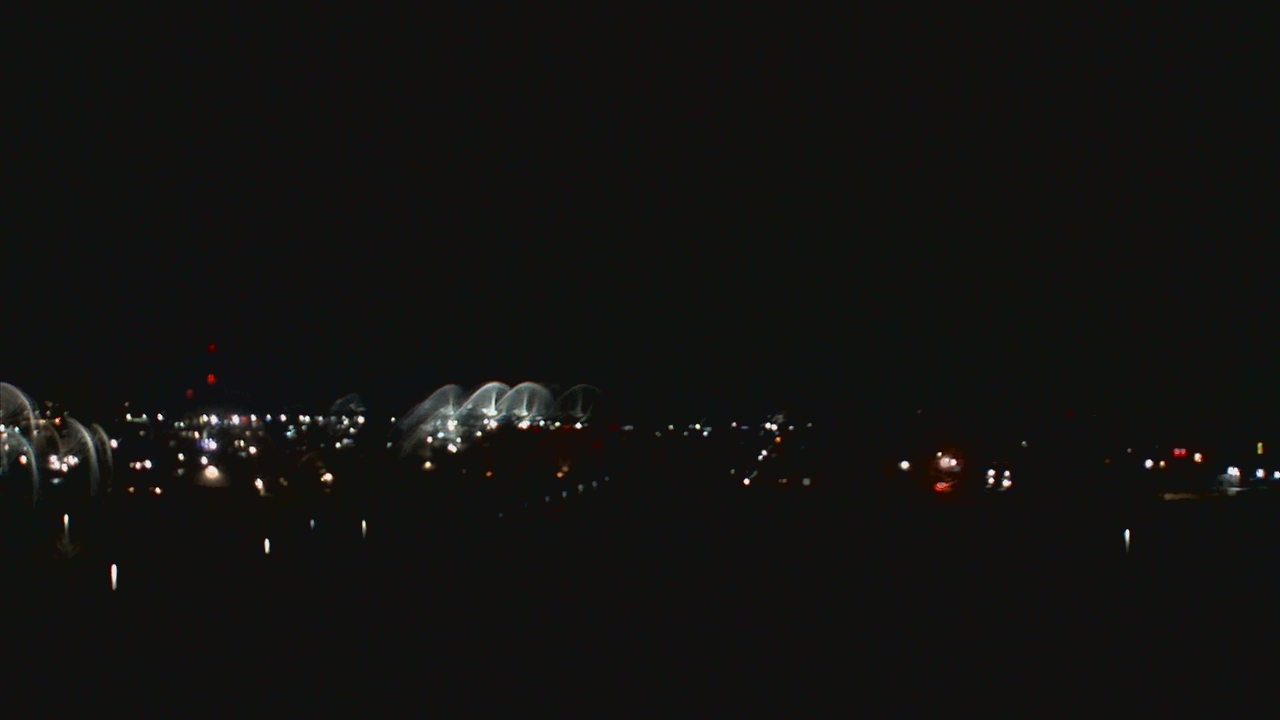 Thumbnail for current weather camera view from Noblesville HS in Noblesville, Indiana