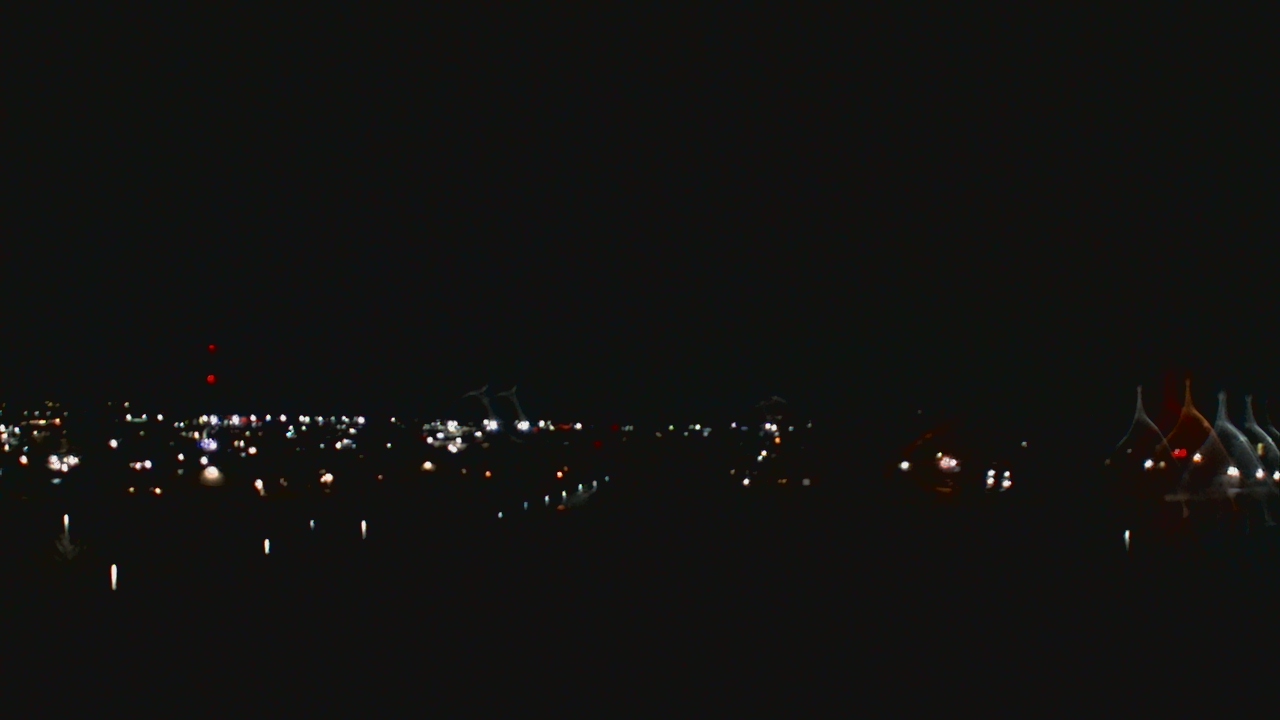 Thumbnail for current weather camera view from Noblesville HS in Noblesville, Indiana