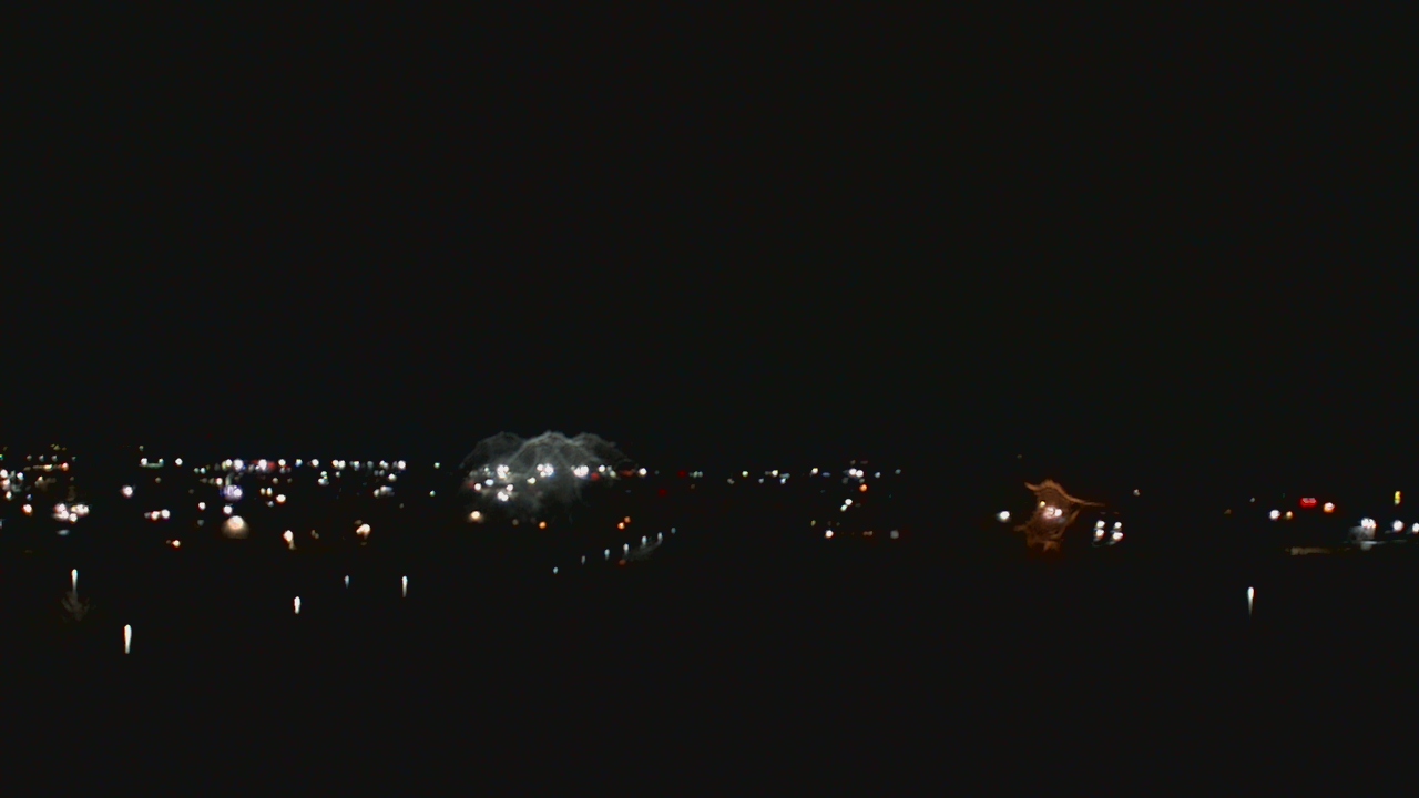 Thumbnail for current weather camera view from Noblesville HS in Noblesville, Indiana