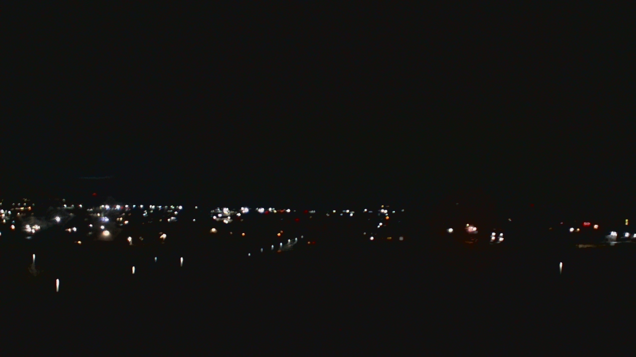 Thumbnail for current weather camera view from Noblesville HS in Noblesville, Indiana