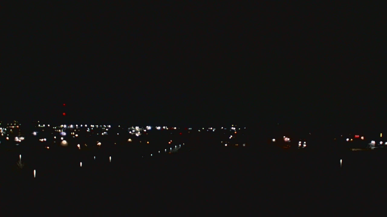 Thumbnail for current weather camera view from Noblesville HS in Noblesville, Indiana