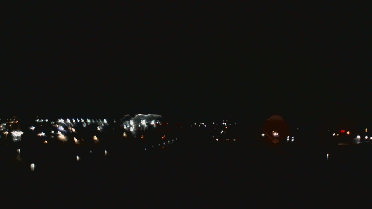 Thumbnail for current weather camera view from Noblesville HS in Noblesville, Indiana