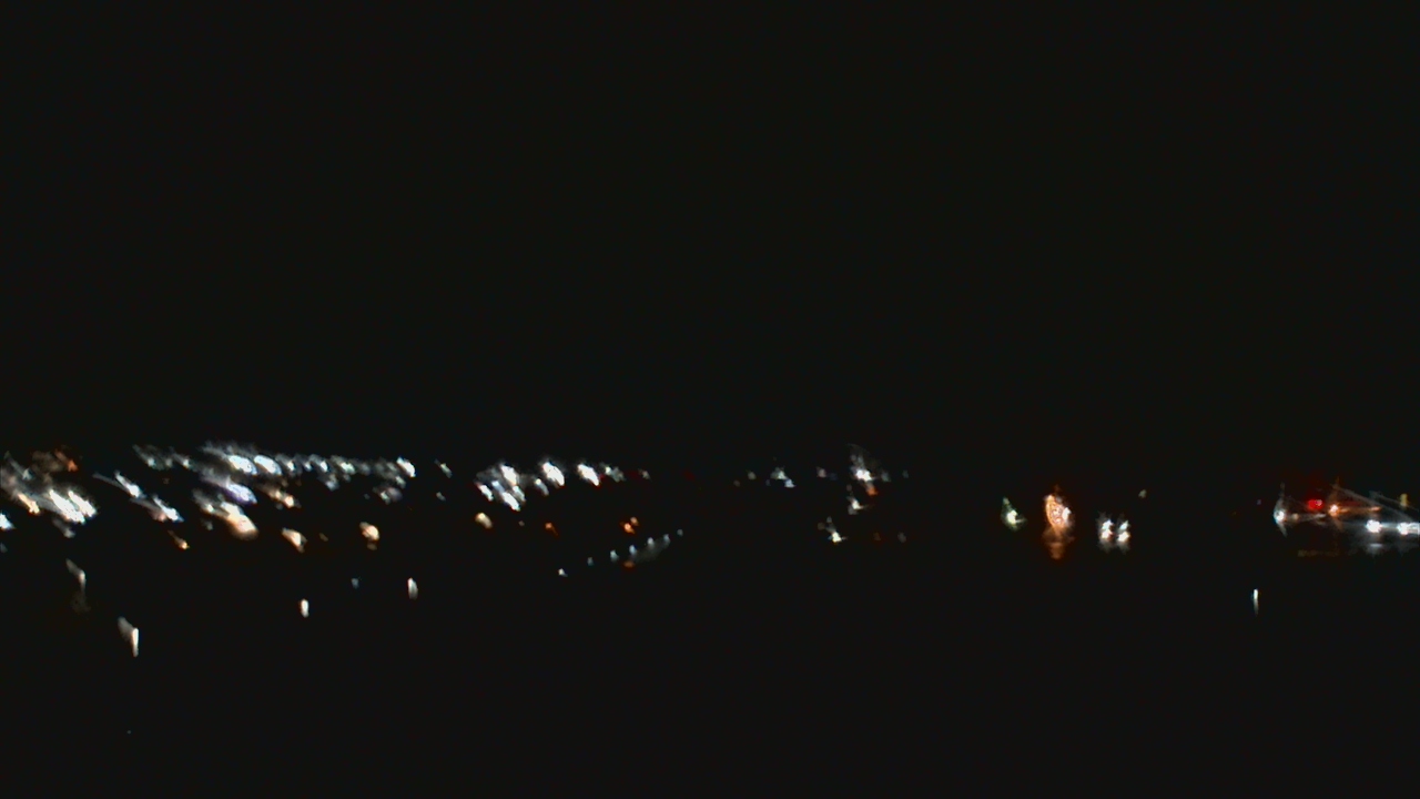 Thumbnail for current weather camera view from Noblesville HS in Noblesville, Indiana